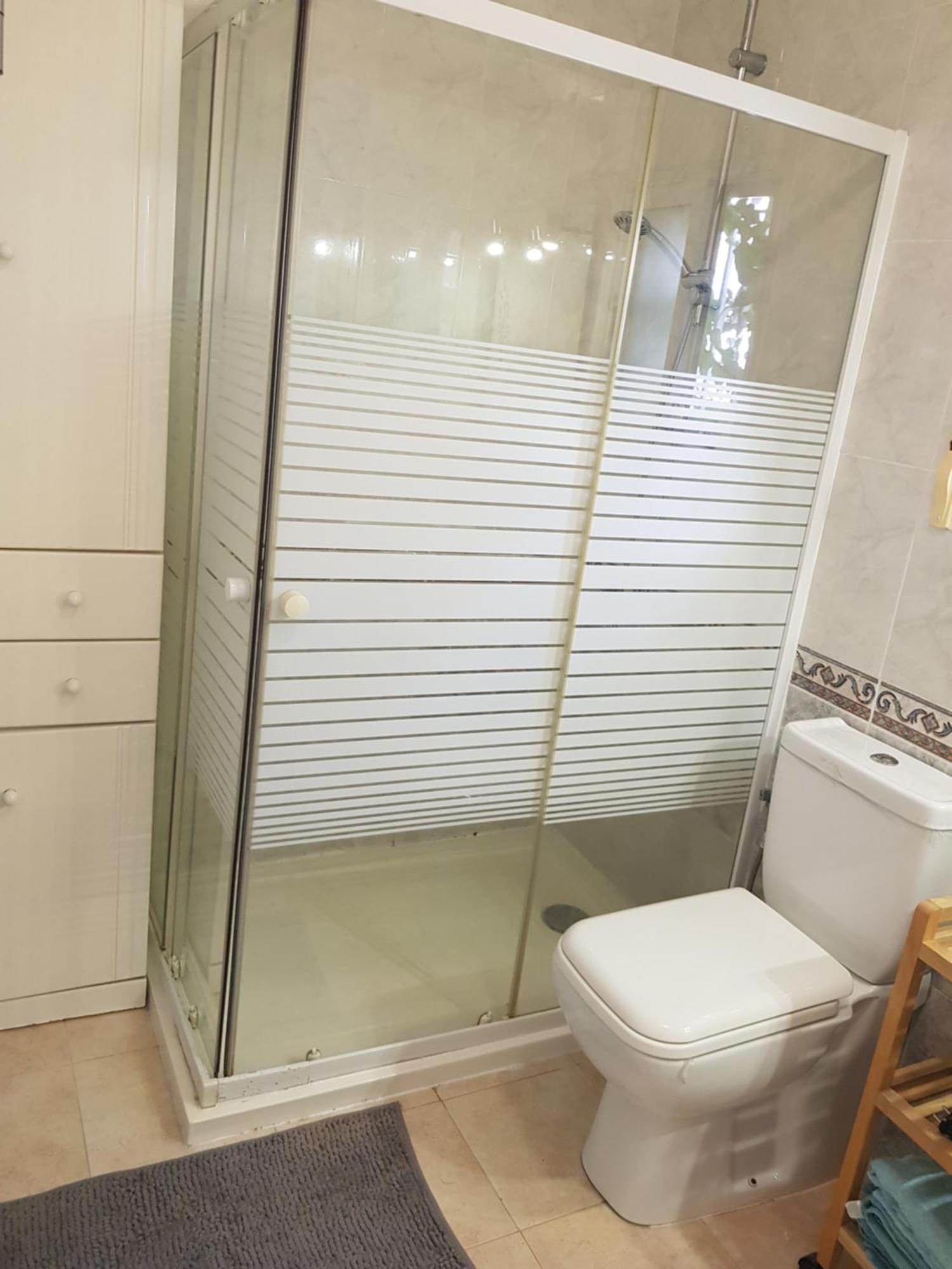 Apartamento Montegolf Con Terraza Privada Los Dolses المظهر الخارجي الصورة
